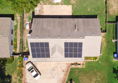 Topeka Solar