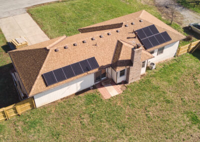 kansas city solar