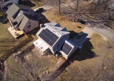 Lenexa Solar