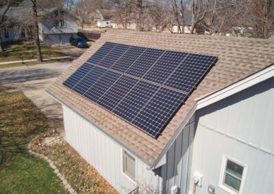 Kansas City Solar