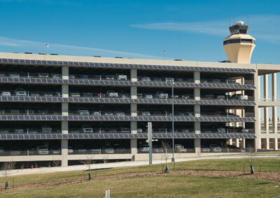 KCI Solar