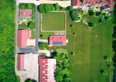 Olathe Kansas Solar